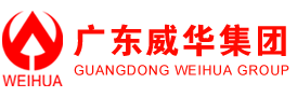 开云手机网页_开云（中国）
有限公司