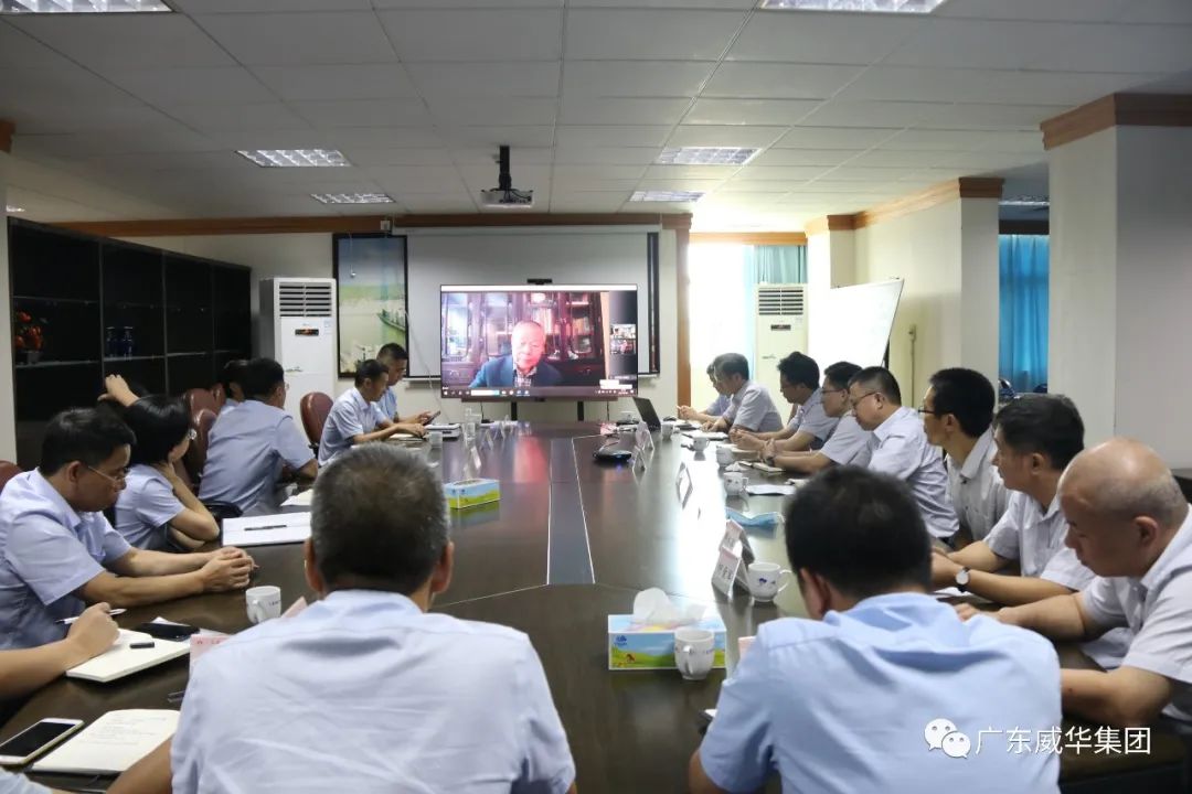 广东开云手机网页_开云（中国）
高端铜箔、高性能覆铜板新项目每周动态！