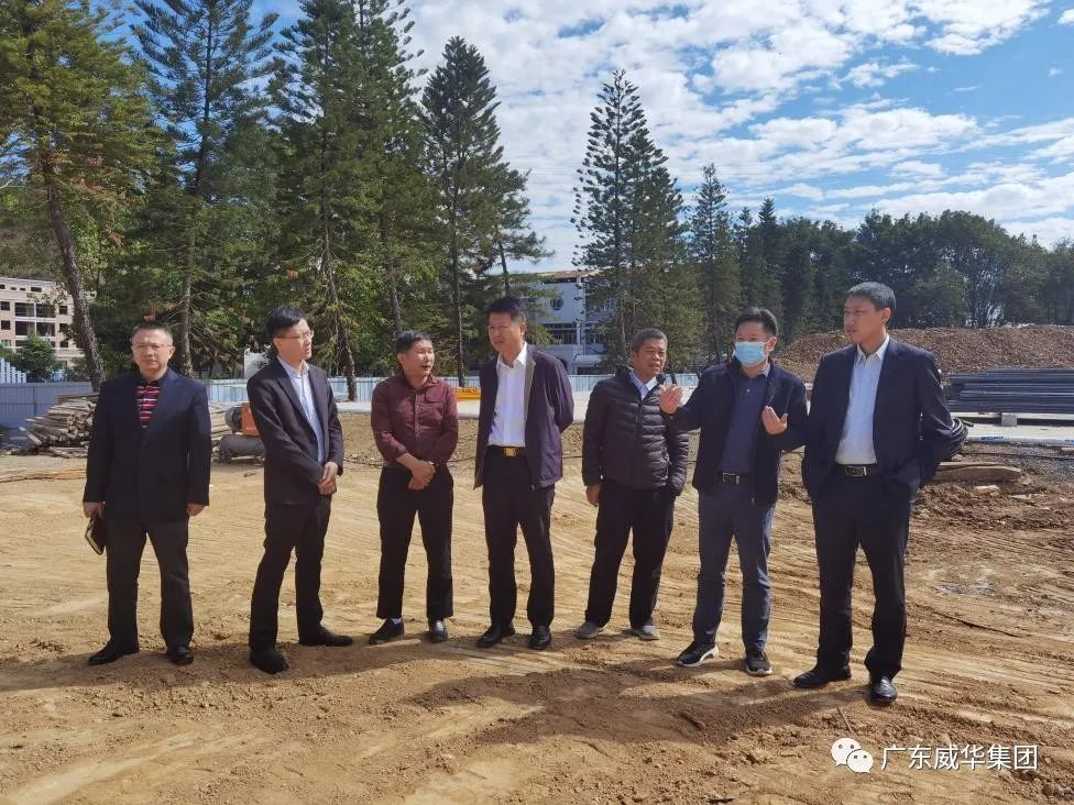广东开云手机网页_开云（中国）
高端铜箔、高性能覆铜板新项目每周动态！（第二期）