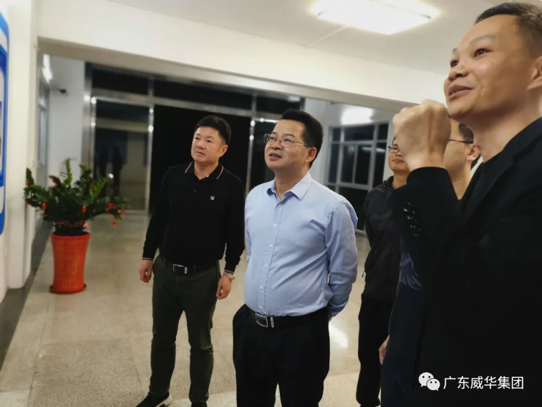 广东开云手机网页_开云（中国）
高端铜箔、高性能覆铜板新项目每周动态！（第三期）