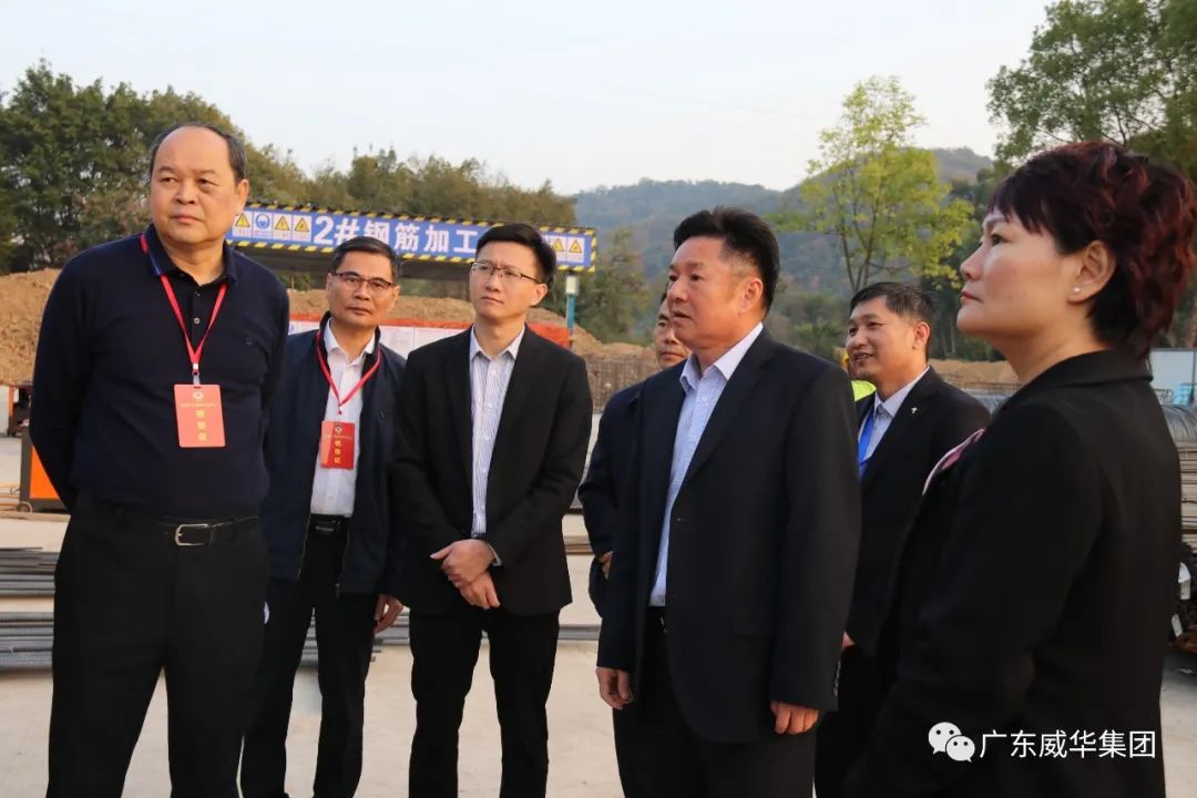 广东开云手机网页_开云（中国）
高端铜箔、高性能覆铜板新项目每周动态！（第六期）