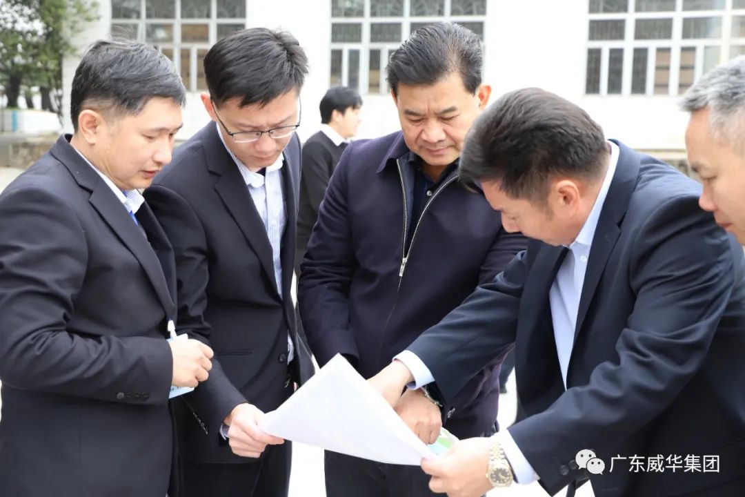 广东开云手机网页_开云（中国）
高端铜箔、高性能覆铜板新项目每周动态！（第八期）