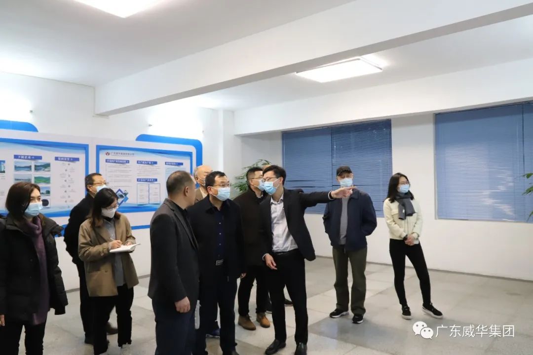 广东开云手机网页_开云（中国）
高端铜箔、高性能覆铜板新项目每周动态！（第十期）