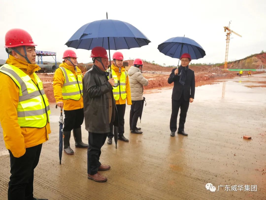 广东开云手机网页_开云（中国）
高端铜箔、高性能覆铜板新项目每周动态！（十一期）