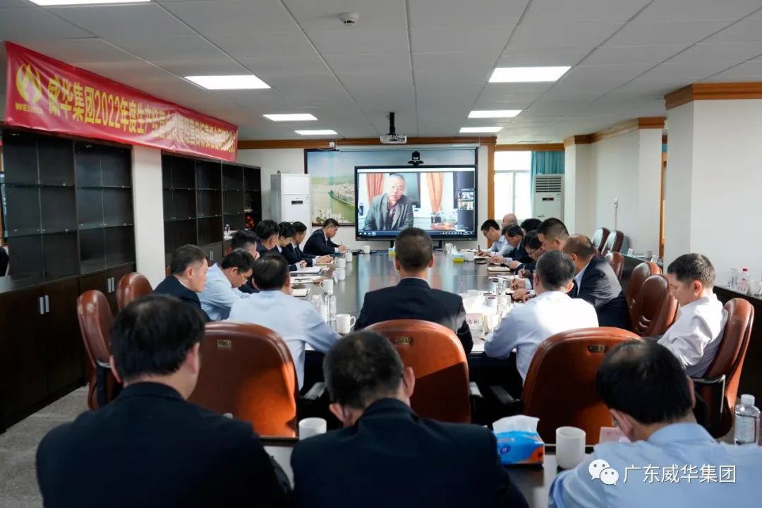 广东开云手机网页_开云（中国）
高端铜箔、高性能覆铜板新项目每周动态！（十五期）