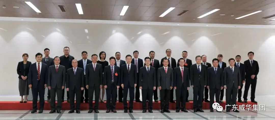 广东开云手机网页_开云（中国）
高端铜箔、高性能覆铜板新项目每周动态！（十七期）