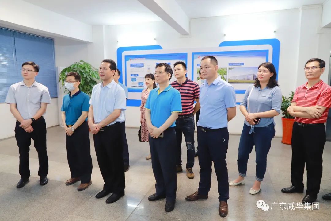 广东开云手机网页_开云（中国）
高端铜箔、高性能覆铜板新项目每周动态！（二十期）