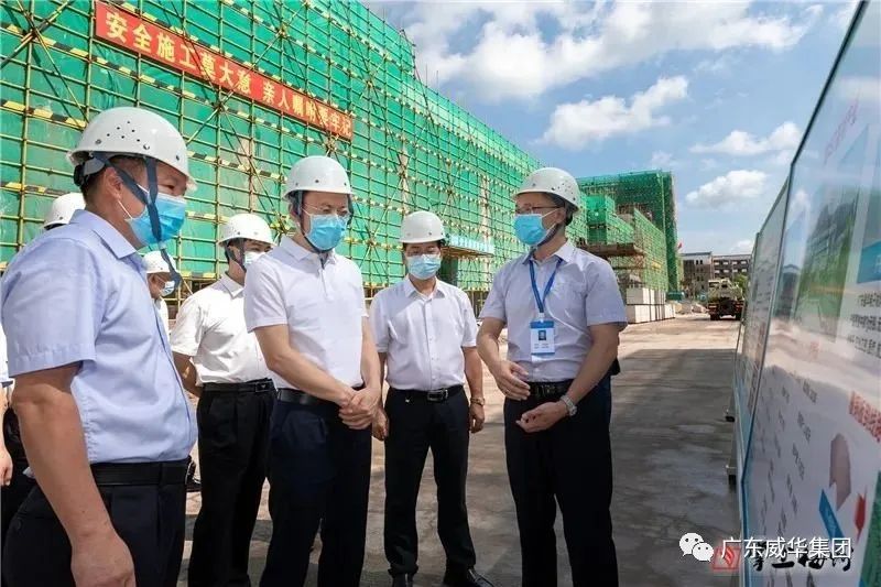 广东开云手机网页_开云（中国）
高端铜箔、高性能覆铜板新项目每周动态！（二十四期）