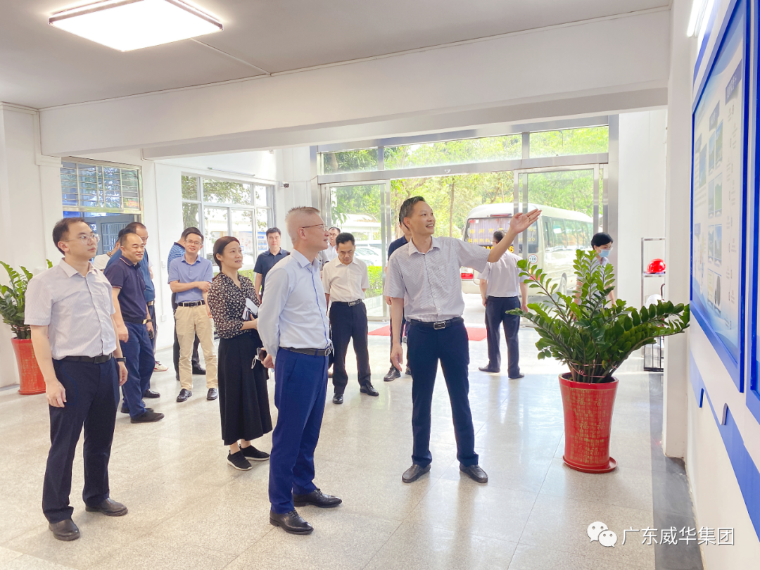 广东开云手机网页_开云（中国）
高端铜箔、高性能覆铜板新项目每周动态！（二十七期）