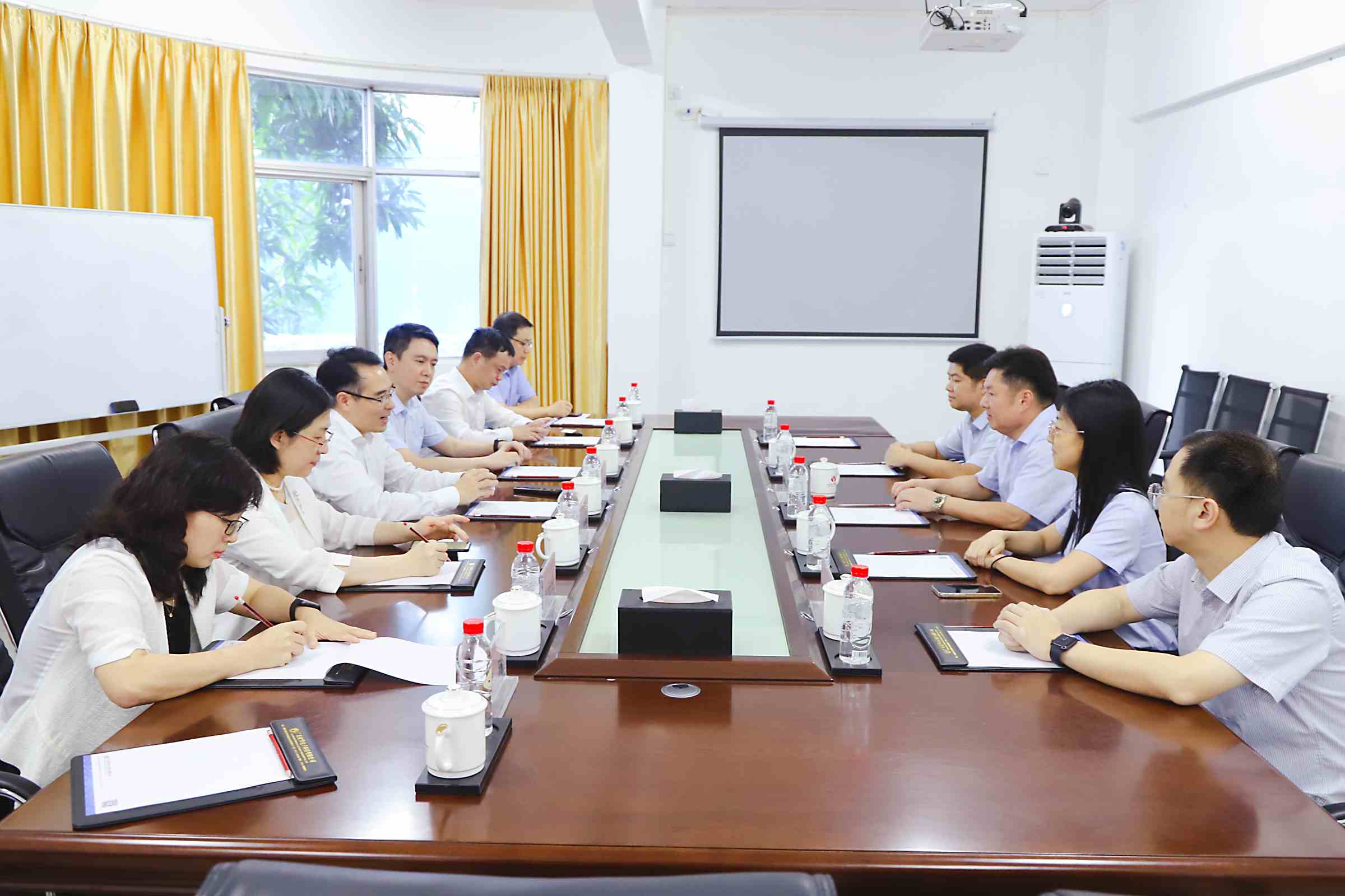 广东开云手机网页_开云（中国）
高端铜箔、高性能覆铜板新项目每周动态！（三十期）