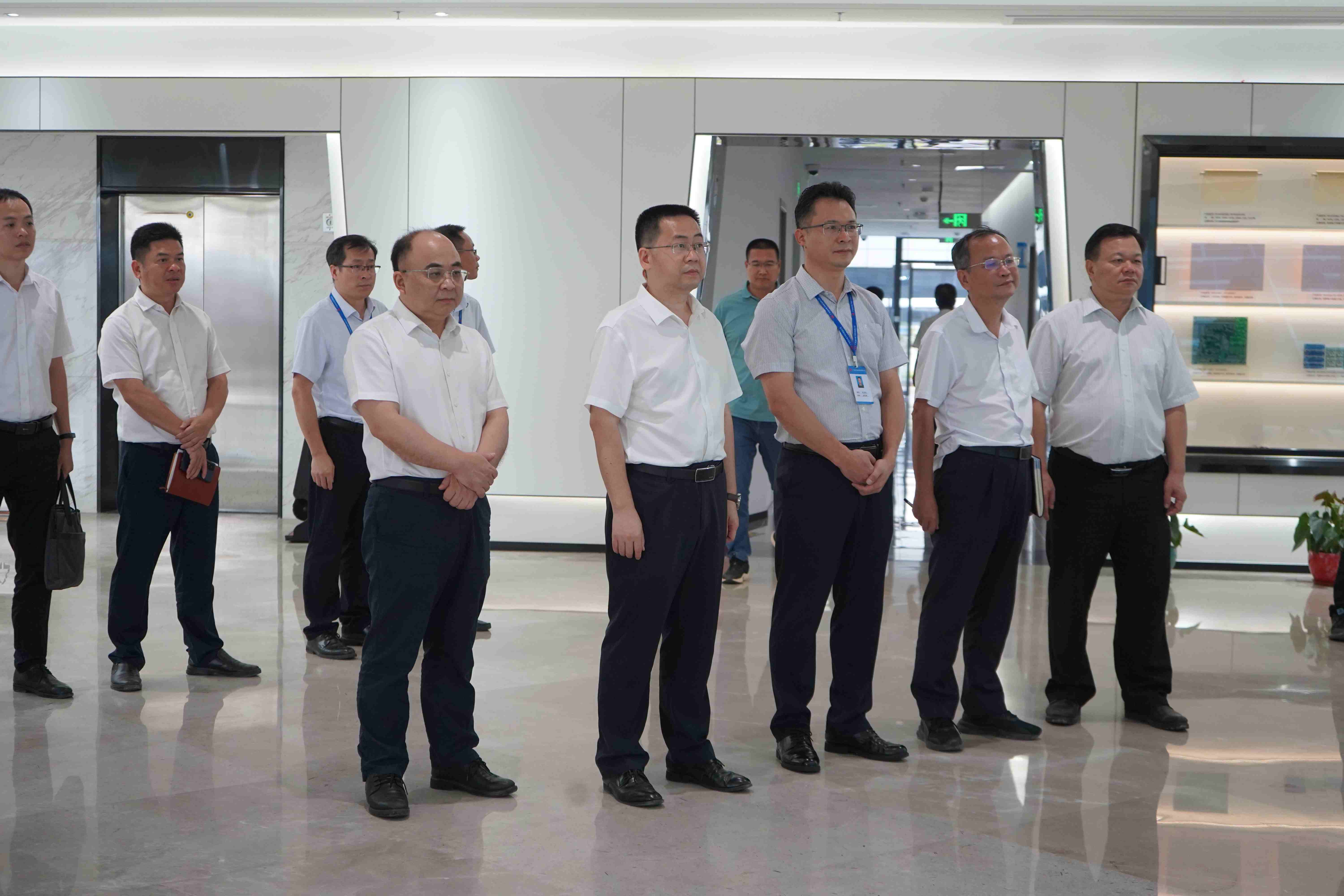广东开云手机网页_开云（中国）
高端铜箔、高性能覆铜板新项目动态报道！（第10期）